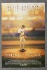 for the love of the game-adv.JPG